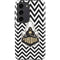 Purdue University Purdue Chevron Galaxy S23 Pro Case