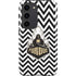 Purdue University Purdue Chevron Galaxy S23 Pro Case