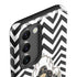 Purdue University Purdue Chevron Galaxy S23 Pro Case