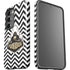 Purdue University Purdue Chevron Galaxy S23 Pro Case