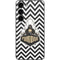 Purdue University Purdue Chevron Galaxy S23 Skin
