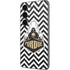 Purdue University Purdue Chevron Galaxy S23 Skin