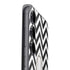 Purdue University Purdue Chevron Galaxy S23 Skin