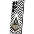 Purdue University Purdue Chevron Galaxy S23 Ultra Skin