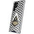 Purdue University Purdue Chevron Galaxy S24 Ultra Clear Case