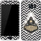 Purdue University Purdue Chevron Galaxy S7 Skin