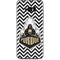 Purdue University Purdue Chevron Galaxy S8 Plus Skin