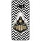 Purdue University Purdue Chevron Galaxy S8 Skin