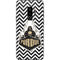 Purdue University Purdue Chevron Galaxy S9 Plus Skin