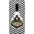 Purdue University Purdue Chevron Galaxy S9 Plus Skin