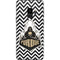 Purdue University Purdue Chevron Galaxy S9 Skin