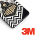 Purdue University Purdue Chevron Galaxy S9 Skin