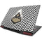 Purdue University Purdue Chevron Lenovo IdeaPad Skin