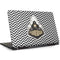 Purdue University Purdue Chevron Dell Inspiron Skin