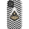 Purdue University Purdue Chevron iPhone 11 Impact Case