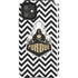 Purdue University Purdue Chevron iPhone 11 Impact Case