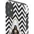 Purdue University Purdue Chevron iPhone 11 Impact Case