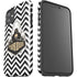 Purdue University Purdue Chevron iPhone 11 Impact Case