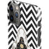 Purdue University Purdue Chevron iPhone 11 Pro Lite Case