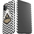 Purdue University Purdue Chevron iPhone 11 Pro Lite Case