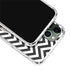 Purdue University Purdue Chevron iPhone 11 Pro Max Clear Case