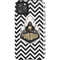 Purdue University Purdue Chevron iPhone 11 Pro Max Impact Case