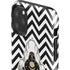Purdue University Purdue Chevron iPhone 11 Pro Max Impact Case