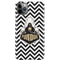 Purdue University Purdue Chevron iPhone 11 Pro Max Lite Case