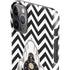 Purdue University Purdue Chevron iPhone 11 Pro Max Lite Case