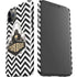 Purdue University Purdue Chevron iPhone 11 Pro Max Lite Case
