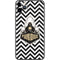 Purdue University Purdue Chevron iPhone 11 Pro Max Skin