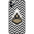 Purdue University Purdue Chevron iPhone 11 Pro Max Skin