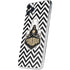 Purdue University Purdue Chevron iPhone 11 Pro Max Skin