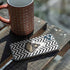 Purdue University Purdue Chevron iPhone 11 Pro Max Skin