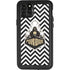 Purdue University Purdue Chevron iPhone 11 Pro Max Waterproof Case