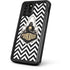 Purdue University Purdue Chevron iPhone 11 Pro Max Waterproof Case