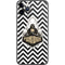 Purdue University Purdue Chevron iPhone 11 Pro Skin