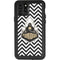 Purdue University Purdue Chevron iPhone 11 Pro Waterproof Case