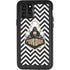 Purdue University Purdue Chevron iPhone 11 Pro Waterproof Case