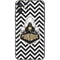 Purdue University Purdue Chevron iPhone 11 Skin