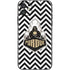 Purdue University Purdue Chevron iPhone 11 Skin