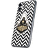 Purdue University Purdue Chevron iPhone 11 Skin