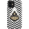 Purdue University Purdue Chevron iPhone 12 Impact Case