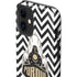 Purdue University Purdue Chevron iPhone 12 Impact Case