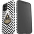 Purdue University Purdue Chevron iPhone 12 Impact Case