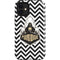 Purdue University Purdue Chevron iPhone 12 Mini Impact Case