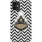 Purdue University Purdue Chevron iPhone 12 Mini Lite Case