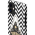 Purdue University Purdue Chevron iPhone 12 Mini Lite Case