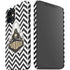 Purdue University Purdue Chevron iPhone 12 Mini Lite Case