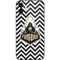 Purdue University Purdue Chevron iPhone 12 Mini Skin